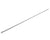 VICTORY PARTS 10649502S - SKU VT10649502S