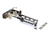 VICTORY PARTS 10685101S - SKU VT10685101S