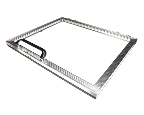 VICTORY PARTS 10689102S - SKU VT10689102S