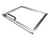 VICTORY PARTS 10689102S - SKU VT10689102S