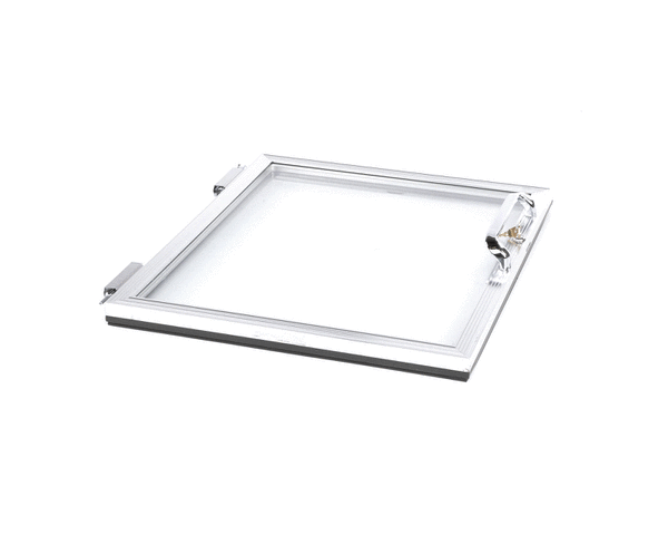 VICTORY PARTS 10689104S - SKU VT10689104S
