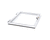 VICTORY PARTS 10689104S - SKU VT10689104S