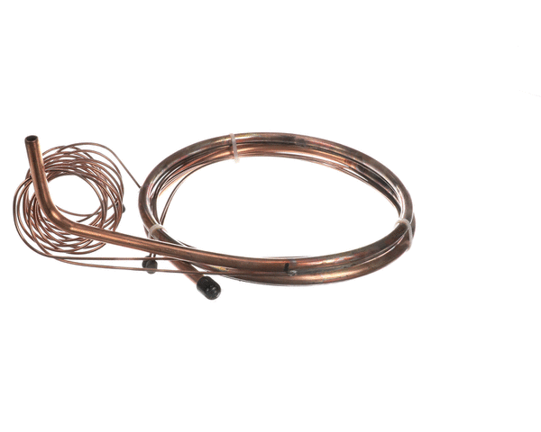 VICTORY PARTS 10737701S - SKU VT10737701S
