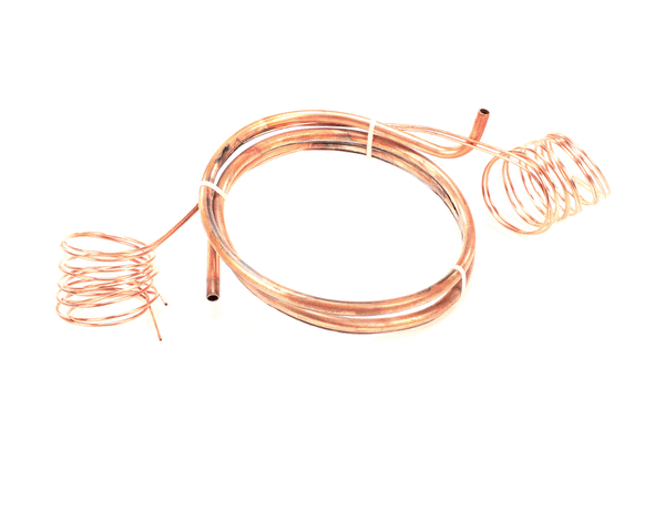 VICTORY PARTS 10738601S - SKU VT10738601S