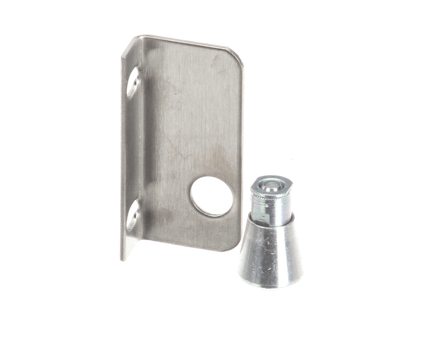 VICTORY PARTS 10799920S - SKU VT10799920S