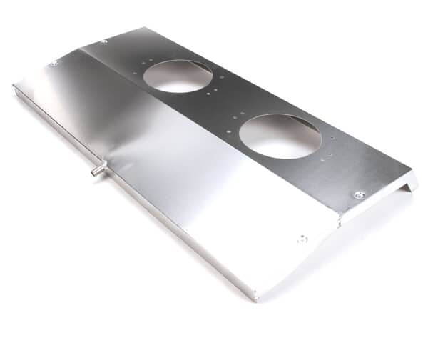 VICTORY PARTS 10812601S - SKU VT10812601S