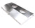 VICTORY PARTS 10812601S - SKU VT10812601S