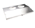 VICTORY PARTS 10812602S - SKU VT10812602S