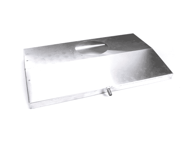 VICTORY PARTS 10812603S - SKU VT10812603S