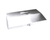 VICTORY PARTS 10812603S - SKU VT10812603S