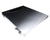 VICTORY PARTS 10818401S - SKU VT10818401S