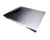 VICTORY PARTS 10818401 - SKU VT10818401