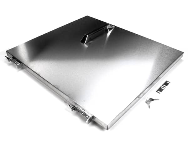 VICTORY PARTS 10840104S - SKU VT10840104S