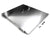 VICTORY PARTS 10840104S - SKU VT10840104S