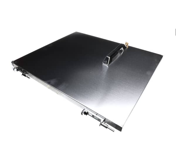 VICTORY PARTS 10848302S - SKU VT10848302S