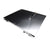 VICTORY PARTS 10848302S - SKU VT10848302S