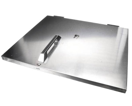 VICTORY PARTS Victory 10848903S Half Door Assembly UL - SKU VT10848903S