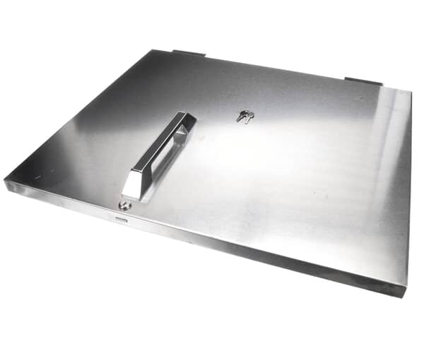 VICTORY PARTS 10848903S - SKU VT10848903S