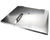 VICTORY PARTS 10848903S - SKU VT10848903S