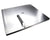 VICTORY PARTS 10849602S - SKU VT10849602S