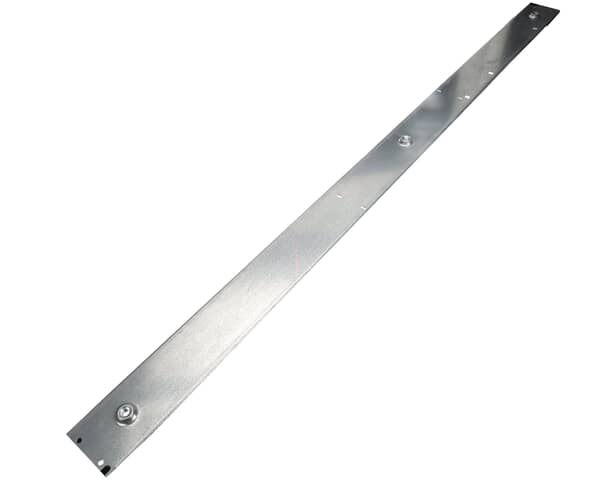 VICTORY PARTS 11123701S - SKU VT11123701S