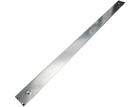 VICTORY PARTS Victory 11123701S Assembly Leg Rail 72 Vur/Vuf - SKU VT11123701S