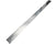 VICTORY PARTS 11123701S - SKU VT11123701S