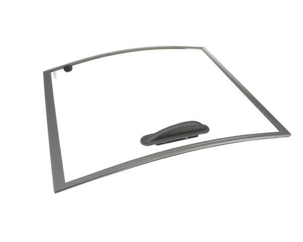 VICTORY PARTS 181406023 - SKU VT181406023