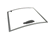 VICTORY PARTS 181406023 - SKU VT181406023