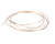VICTORY PARTS 203-048A - SKU VT203-048A
