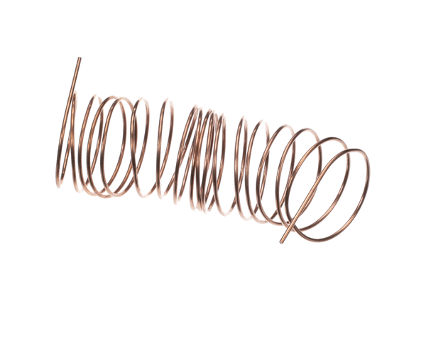 VICTORY PARTS 203-056A-A - SKU VT203-056A-A