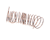 VICTORY PARTS 203-056A-A - SKU VT203-056A-A