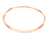 VICTORY PARTS 203-153A - SKU VT203-153A