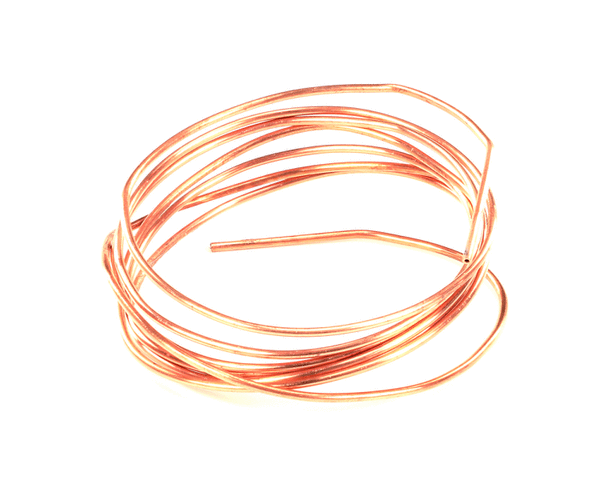 VICTORY PARTS 203-155D-13 - SKU VT203-155D-13