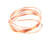 VICTORY PARTS 203-155D-13 - SKU VT203-155D-13