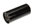 VICTORY PARTS 315-051D - SKU VT315-051D