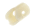 VICTORY PARTS 401-242B - SKU VT401-242B