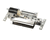 VICTORY PARTS 401-657B - SKU VT401-657B