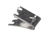 VICTORY PARTS 403-169A - SKU VT403-169A