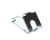 VICTORY PARTS 50022501 - SKU VT50022501