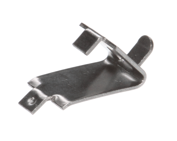 VICTORY PARTS 50022601 - SKU VT50022601
