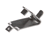 VICTORY PARTS 50022601 - SKU VT50022601