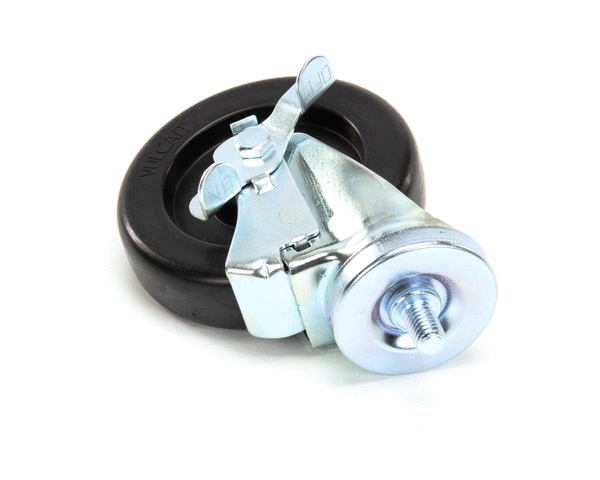 VICTORY PARTS 50096002 - SKU VT50096002