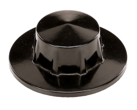 VICTORY PARTS Victory 50181301 Knob Thermostat Warm - SKU VT50181301