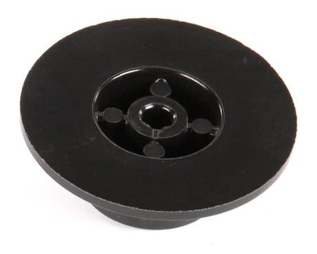 VICTORY PARTS Victory 50181302 Knob Temp Control PH1 - SKU VT50181302