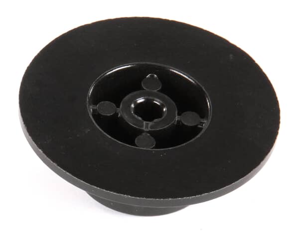 VICTORY PARTS 50181302 - SKU VT50181302