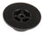 VICTORY PARTS 50181302 - SKU VT50181302