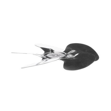 VICTORY PARTS 50185001 - SKU VT50185001