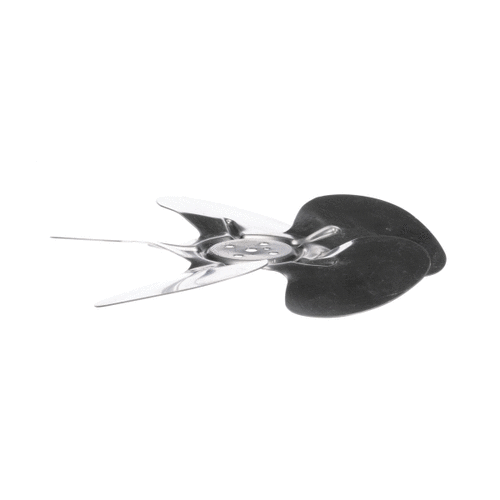 VICTORY PARTS 50185001 - SKU VT50185001