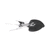 VICTORY PARTS 50185001 - SKU VT50185001